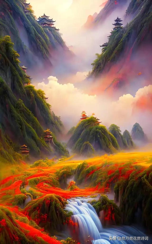 孩子上幼儿园是越早越好吗？游戏画面