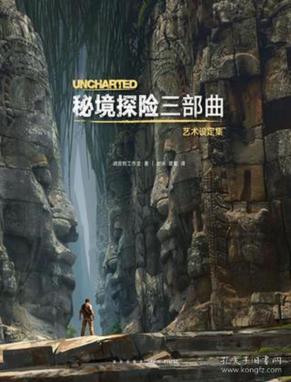 三大油脂集体飘红，反弹行情能否延续？