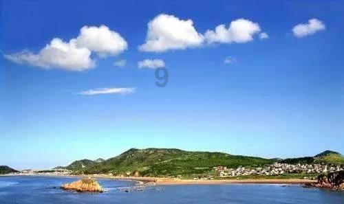 探索知识,尽在如何评价华晨宇的音乐问答平台