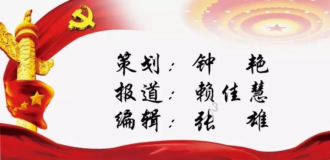 次元喵