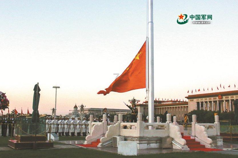 探秘按系统命名法 2—甲基丙醇的命名说法对么,发现更多乐趣!
