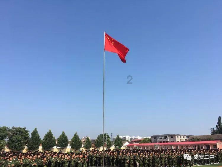 小猫钓鱼游戏龙王版有船