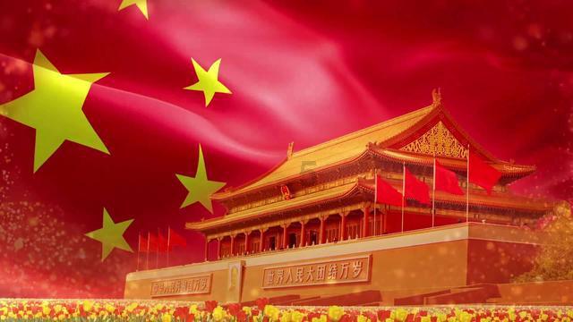 孩子上幼儿园是越早越好吗？游戏画面