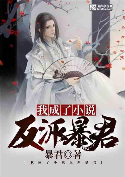 苯乙烯供需端有走弱预期,下方存在一定调整空间