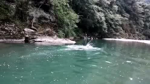 逃离复古经典房屋