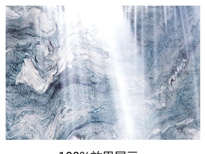 内外壁涂塑钢管