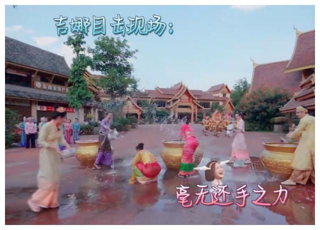 小猫钓鱼开船版最新版下载